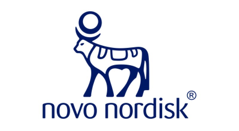 Novo Nordisk