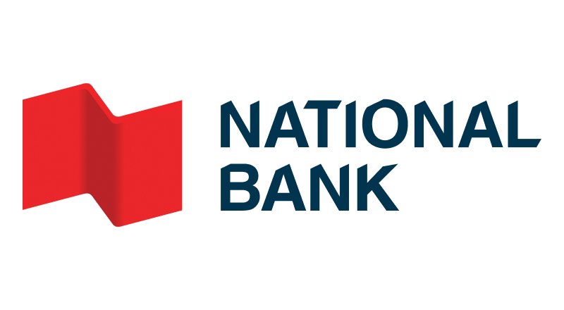 National Bank