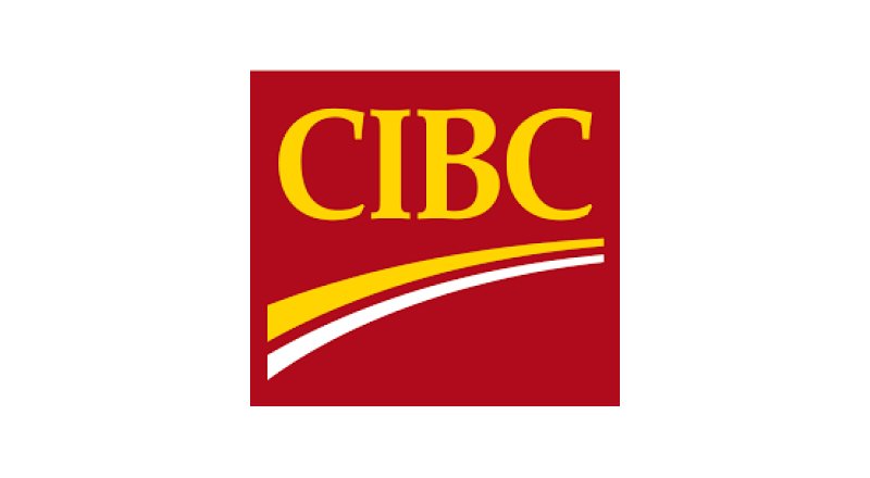 CIBC