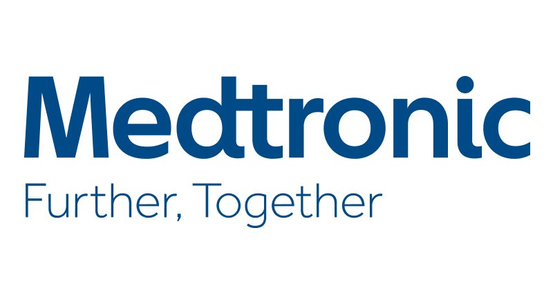 Medtronic