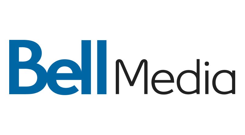 Bell Media