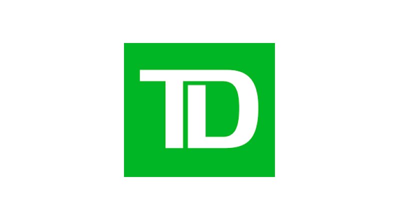 TD