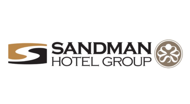 Sandman Hotel Group