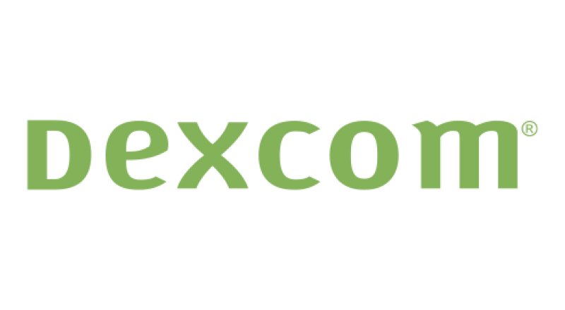 Dexcom