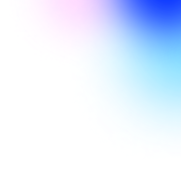 a gradient image