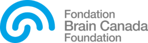 Brain Canada Foundation