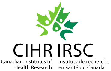 Canadian Institutes of Health Research