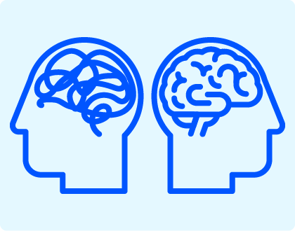 Stress Management and Resilience