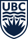 The University of British Columbia