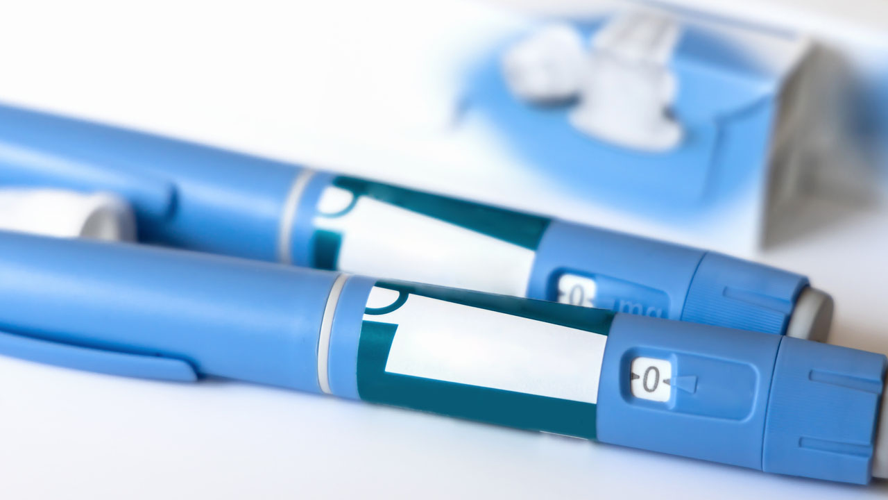 tirzepatide doses in ml How Long Does a Vial of Tirzepatide Last?