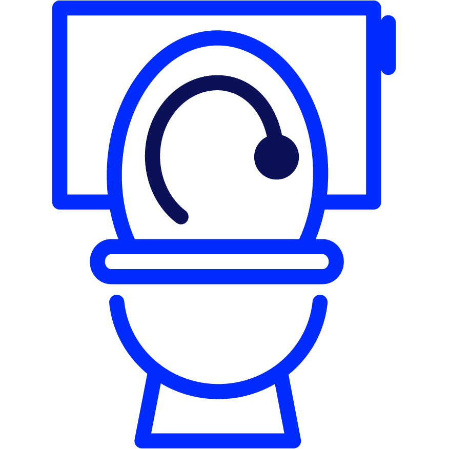 Signs and Symptoms of T1D Breakthrough T1D