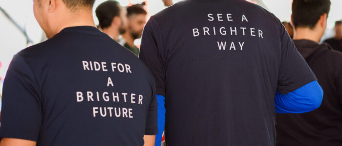 BreakthroughT1DRide2025_RealEstateRide_HighRes-109