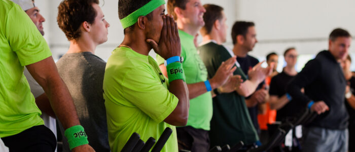 BreakthroughT1DRide2025_RealEstateRide_HighRes-134