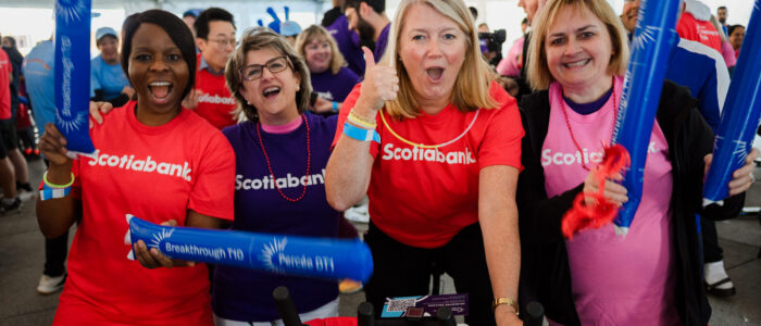 BreakthroughT1DRide2025_ThursdayRide_HighRes-43