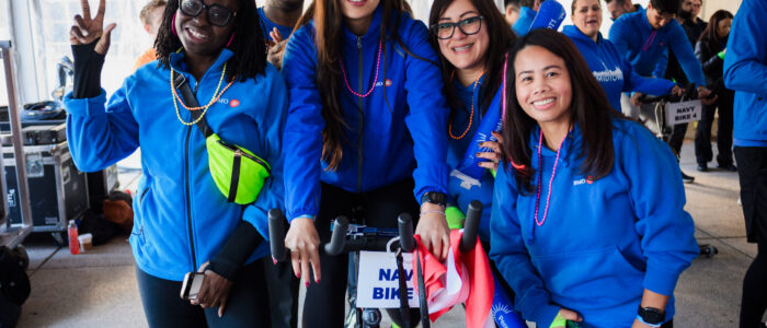 BreakthroughT1DRide2025_ThursdayRide_HighRes-68