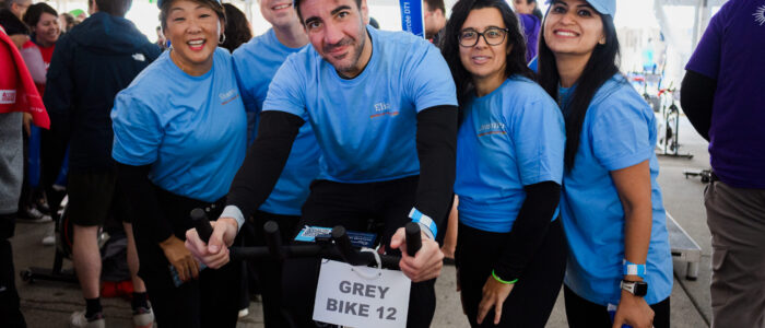 BreakthroughT1DRide2025_ThursdayRide_HighRes-75